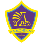 AS Montigny