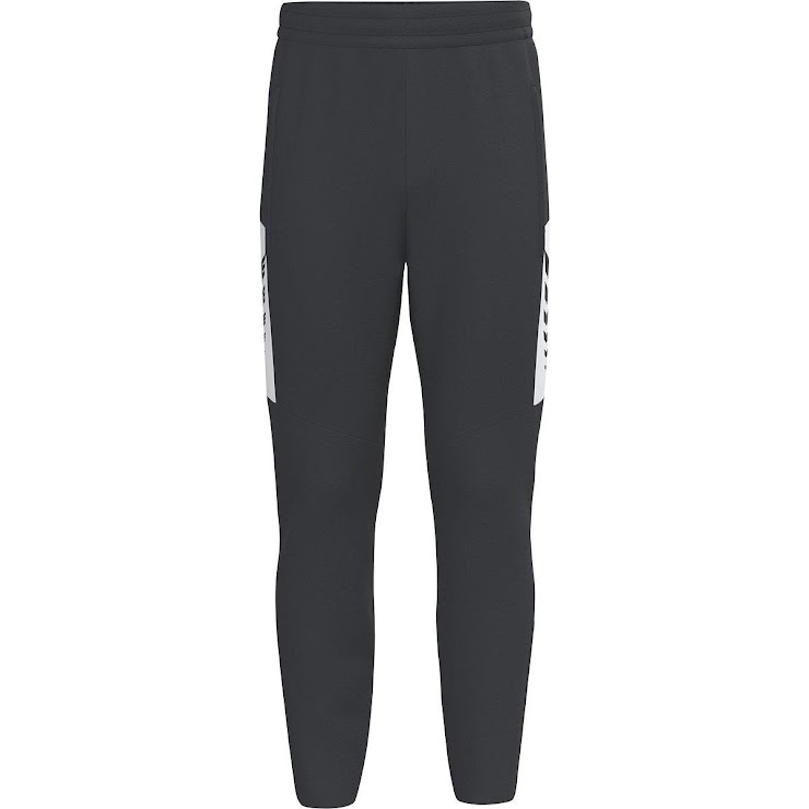 Pantalon de training