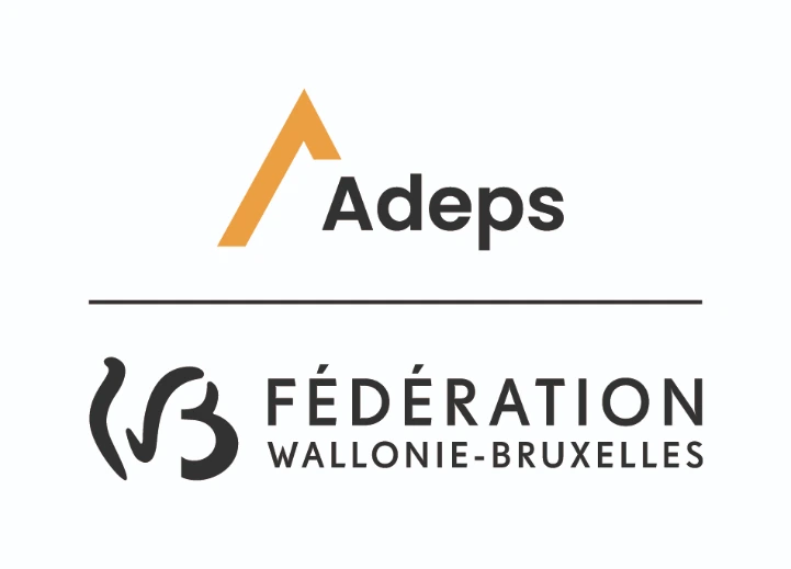 adeps