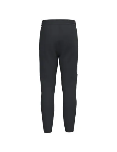 Pantalon training : INTRO (116)