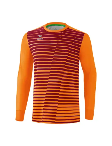 Maillot gardien junior (128)