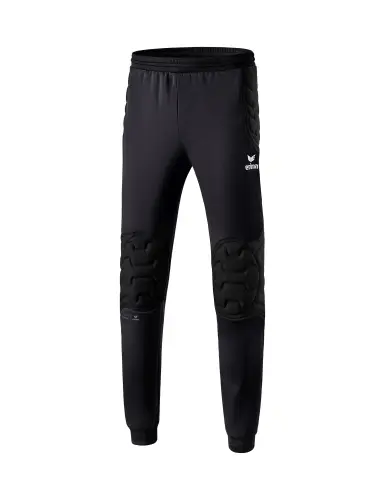 Pantalon gardien junior (128)