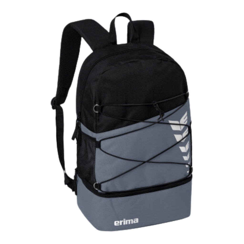 Sac à dos avec rangement chaussures - taille M
