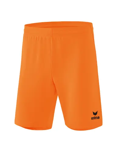 Short gardien junior (web) (128)