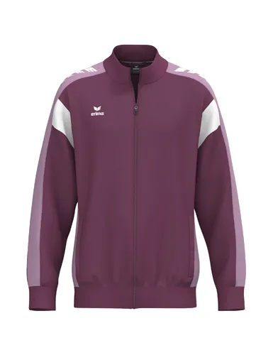 Veste training CELEBRATE (1032610) (116)