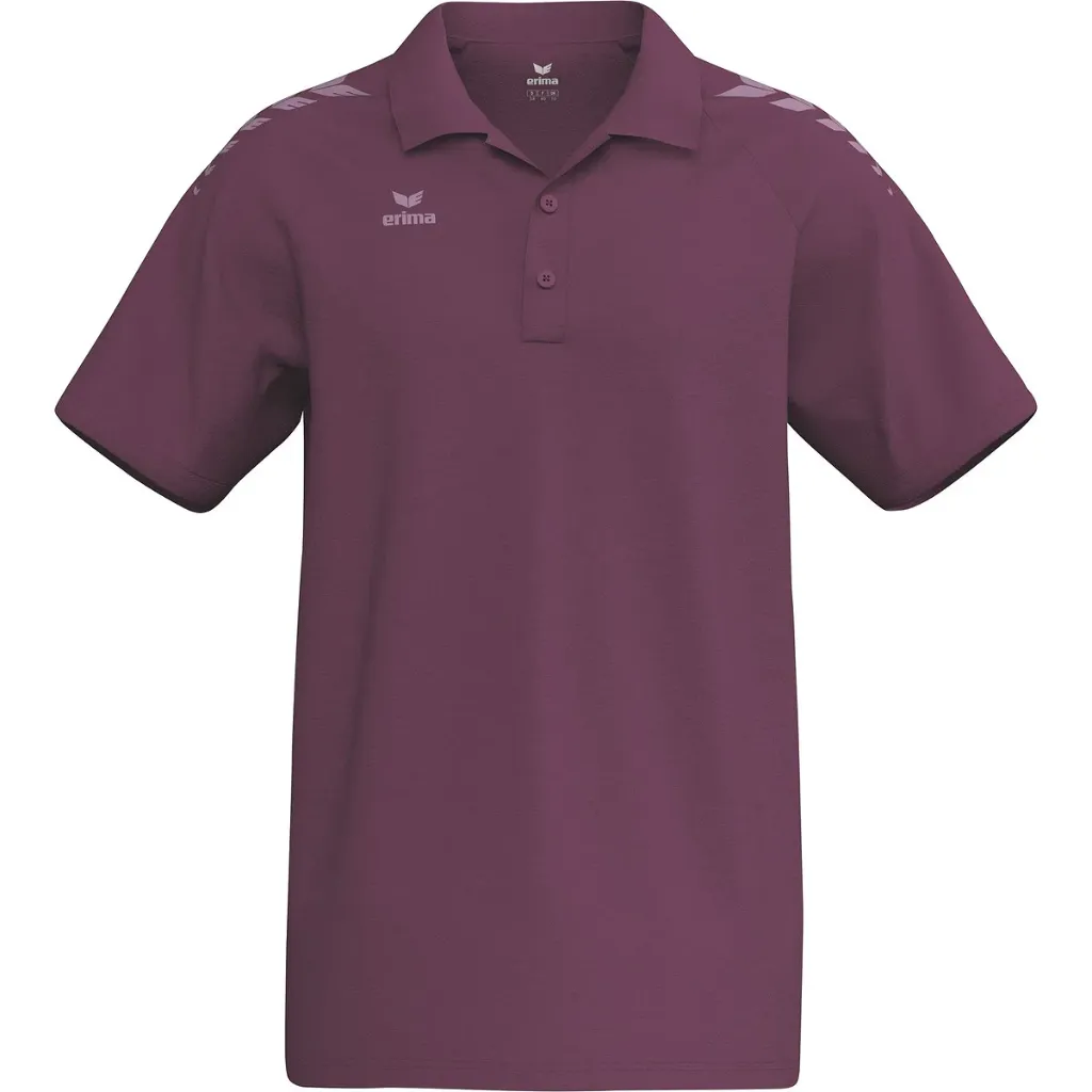 Polo Coach CMPT Wings (164 / XS)