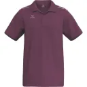 Polo Coach CMPT Wings