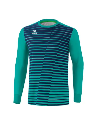 Maillot GK senior (vert) (S)