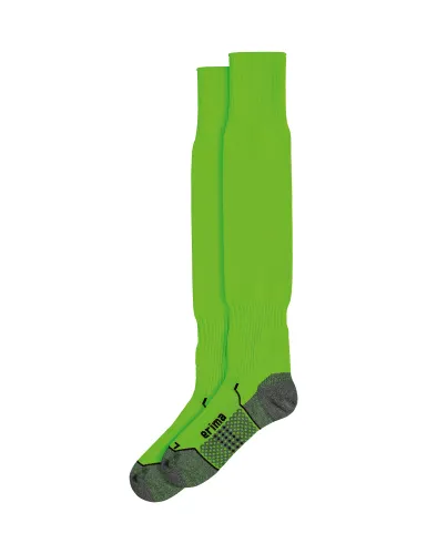 Chaussettes (vertes) (Taille 0 (29-32))