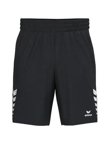 Short : CELEBRATE 125 (poches zippées) (116)