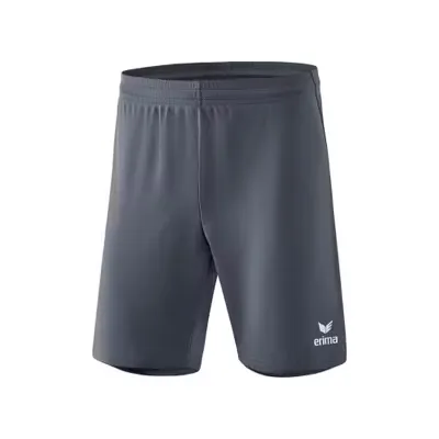 Short Rio (gris) (128)