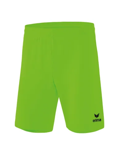 Short GK junior (vert) (128)