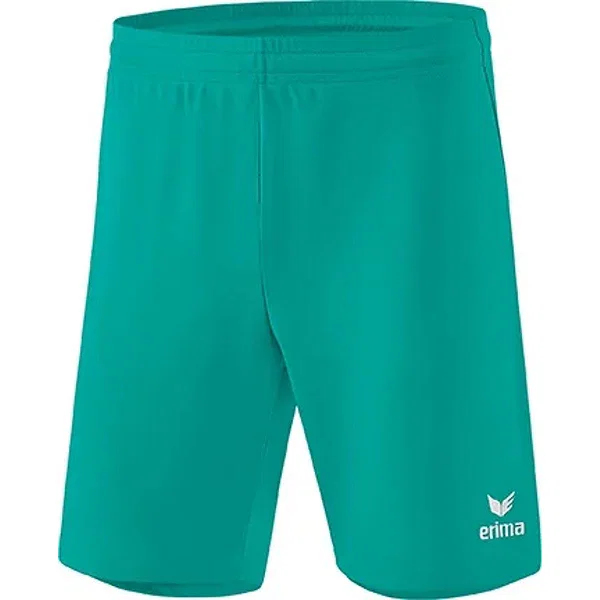 [3152111] Short GK senior (Columbia)