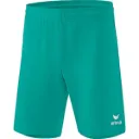 Short GK senior (Columbia)