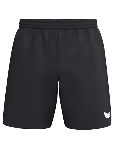 CALCUTTA Shorts (116)