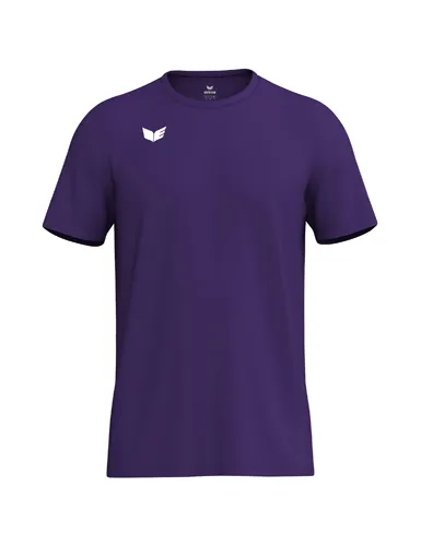 INTRO Shirt function (116)