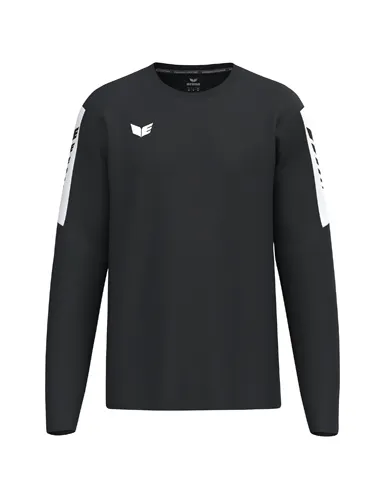 INTRO Sweatshirt (116)